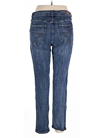 Seven7 Jeans (view 2)
