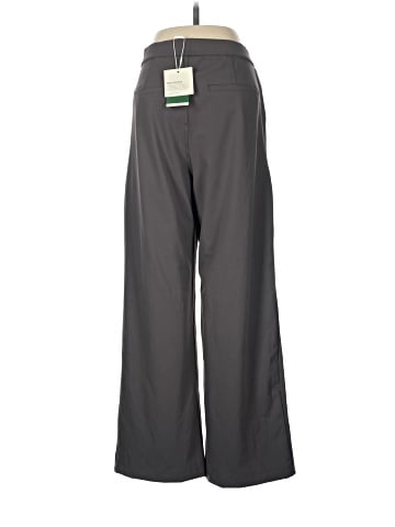 Halara Casual Pants (view 2)