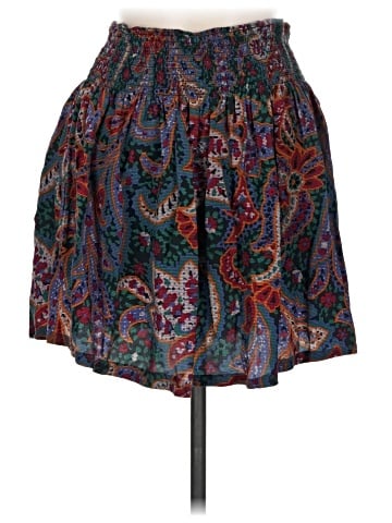 Unbranded Casual Skirt (view 1)