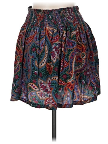Unbranded Casual Skirt (view 2)