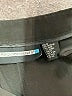 Requirements Black Dress Pants Size 8 - photo 7
