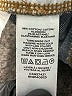 Ann Taylor LOFT Solid Blue Jeans Size 31 waist - photo 9