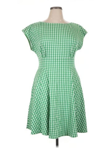 Kate Spade New York Casual Dress (view 1)