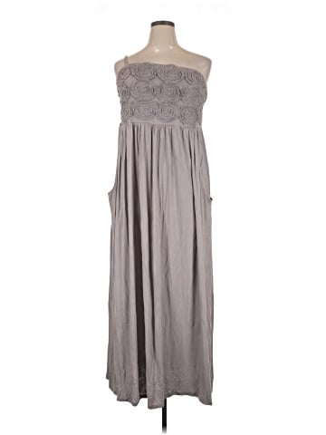 INC International Concepts Casual Dress (view 1)
