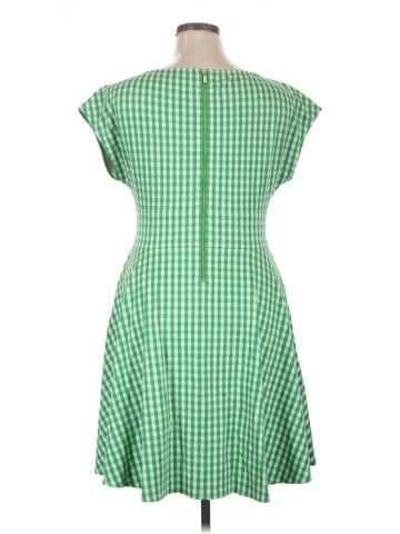 Kate Spade New York Casual Dress (view 2)