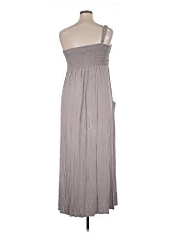INC International Concepts Casual Dress (view 2)