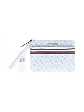 Tommy Hilfiger Wristlet