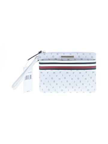 Tommy Hilfiger Wristlet (view 1)