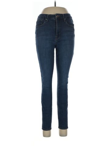 Good American Jeans (view 1)