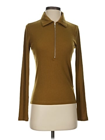 Everlane Pullover Sweater (view 1)