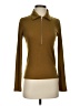 Everlane Brown Pullover Sweater Size S - photo 1