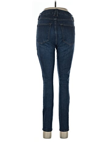 Good American Jeans (view 2)