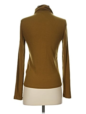Everlane Pullover Sweater (view 2)