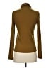 Everlane Brown Pullover Sweater Size S - photo 2