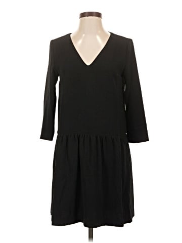 Sézane Casual Dress (view 1)