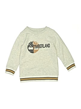 Timberland Sweatshirt