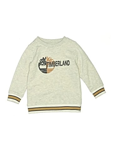 Timberland Sweatshirt (view 1)