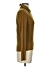 Everlane Brown Pullover Sweater Size S - photo 4