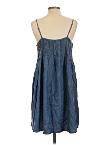 a loves a Casual Dress (view 2)