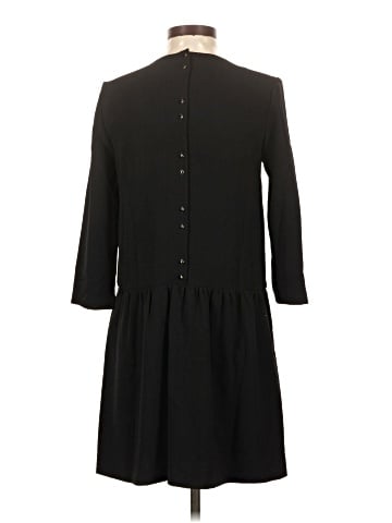 Sézane Casual Dress (view 2)