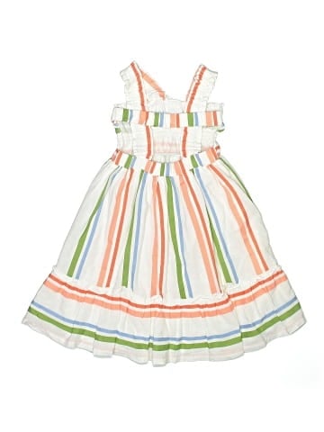 Mayoral Dress (view 2)
