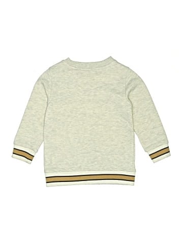 Timberland Sweatshirt (view 2)