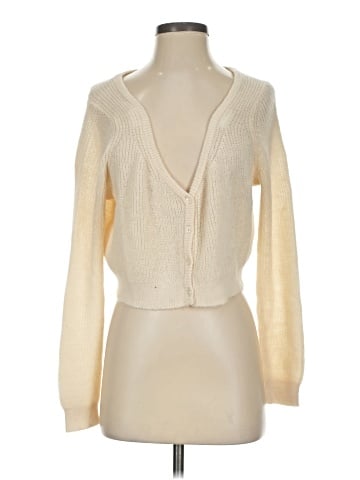 Boden Long Sleeve Top (view 1)