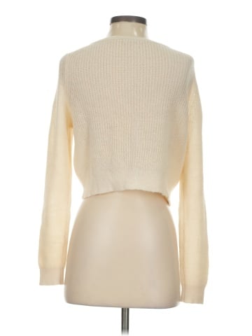 Boden Long Sleeve Top (view 2)