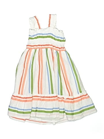Mayoral Dress (view 1)