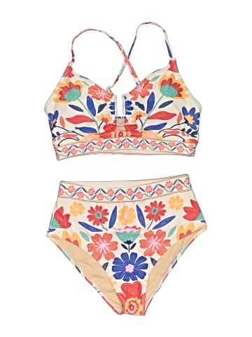 Unbranded Two Piece Swimsuit (view 1)