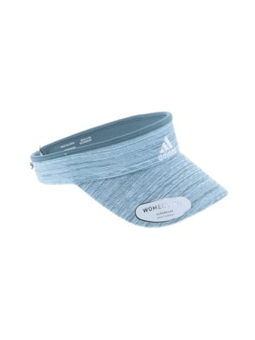 Adidas Visor (view 1)