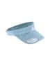 Adidas Blue Visor One size - photo 1