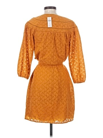 Daniel Rainn Casual Dress (view 2)