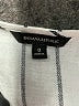 Banana Republic White Jumpsuit Size 0 - photo 4