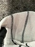 Banana Republic White Jumpsuit Size 0 - photo 5
