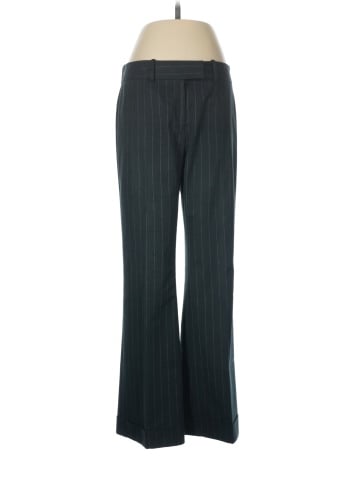 Antonio Melani Dress Pants (view 1)