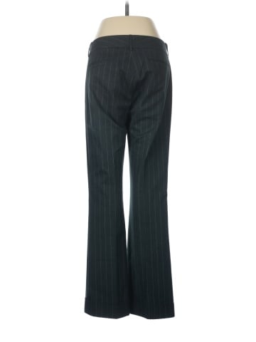 Antonio Melani Dress Pants (view 2)