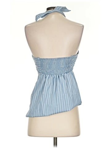 Free People Sleeveless Blouse (view 2)
