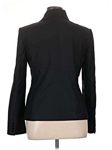 Linda Allard Ellen Tracy Jacket (view 2)