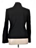 Linda Allard Ellen Tracy Black Jacket Size 14 - photo 2