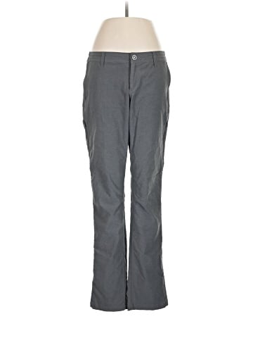 Kuhl Casual Pants (view 1)