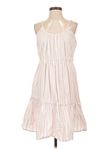 Sant and Abel Casual Dress (view 1)