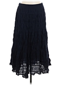 Max Studio Casual Skirt