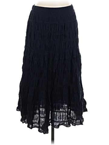 Max Studio Casual Skirt (view 1)