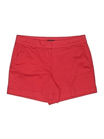 Nautica Shorts (view 1)