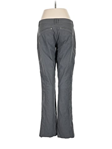 Kuhl Casual Pants (view 2)