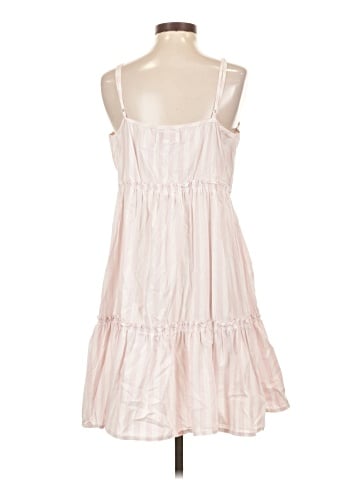 Sant and Abel Casual Dress (view 2)