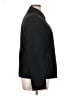 Linda Allard Ellen Tracy Black Jacket Size 14 - photo 4