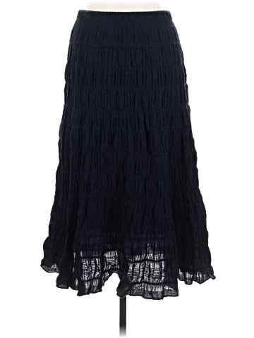 Max Studio Casual Skirt (view 2)