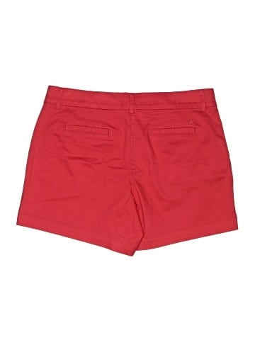 Nautica Shorts (view 2)